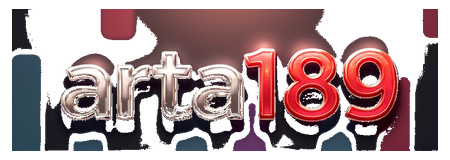 arta189 logo