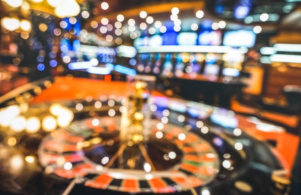 arta189 Live Casino