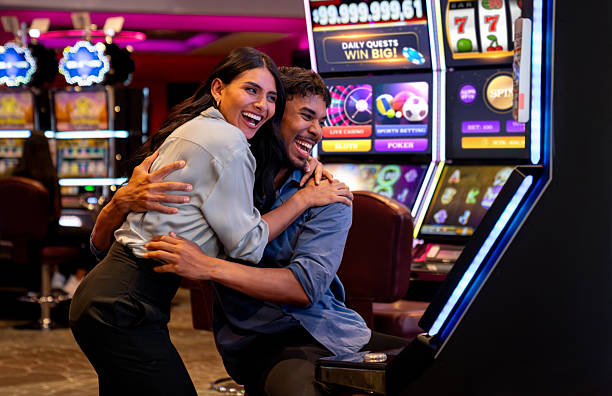 arta189 Sportsbook